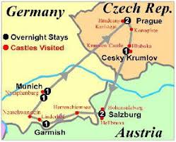 بحث عن الأنشطة والمحلات التجارية المحلية وعرض الخرائط والحصول على اتجاهات القيادة في خرائط google. ÙƒØ±ÙˆÙ…Ù„ÙˆÙ Ø§Ù„Ø¬Ù…Ù‡ÙˆØ±ÙŠØ© Ø§Ù„ØªØ´ÙŠÙƒÙŠØ© Ù„Ø¤Ù„Ø¤Ø© Ø§Ù„Ø¨Ø§Ø±ÙˆÙƒ ÙÙŠ Ø§Ù„Ø¹Ù‚Ø¯ Ø§Ù„Ø«Ù…ÙŠÙ† Ù„Ù„ÙŠÙˆÙ†Ø³ÙƒÙˆ