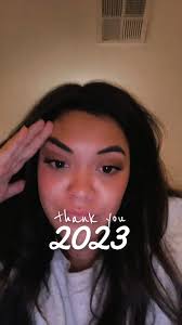 Alexis Texas (@alexisryancasion)