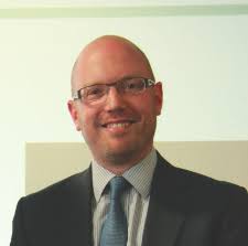 Dror Nativ leaves Sainsbury's for M&S