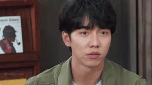 이승기 / lee seung ki (lee seung gi). Lsg Gallery