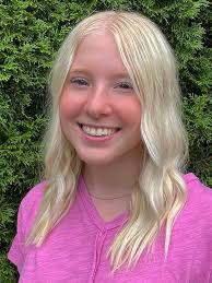 Laurel Queens candidates bring experience to borough