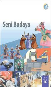 Soal seni budaya kelas 9 by ahmad ghani posted on september 15, 2020 contoh soal seni budaya kelas 9 semester 1 dan semester 2 kurikulum 2013 untuk kisi kisi latihan soal uas mid … Buku Seni Budaya Kelas 9 Kurikulum 2013 For Android Apk Download