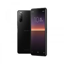 سوني تعلن عن هاتف Xperia 10 Ii بشاشة Oled وقدرة 3600 Mah في البطارية سوني تعلن عن هاتف Xperia 10 Ii بشاشة Oled وقدرة 360 In 2020 Sony Xperia Sony Samsung Galaxy Phone
