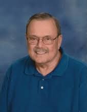 Dubbed the king of pop. Michael Joseph Grzelak Obituary Visitation Funeral Information