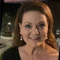 Sheryl Sheets's Instagram, Twitter & Facebook