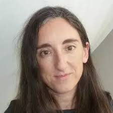 Nora Elizabeth Barakat