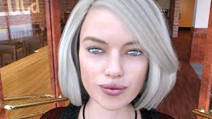 Combinados em null tinder next secrets psychiatrist's notes prev walkthrough chapters 14 and 15. Where The Heart Is Walkthrough Guide Mejoress