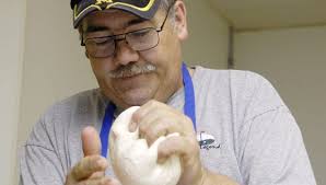 Pizza Factory opens in downtown Adrian