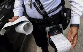 Maybe you would like to learn more about one of these? Pdrm Tawar Diskaun Saman Trafik 50 Peratus Sehingga 18 Julai Ini