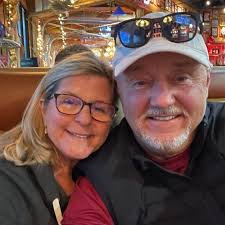 Our troopers worked this crash this morning