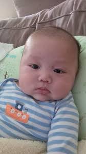 Sandra Solaiman (@sandrasolaiman)