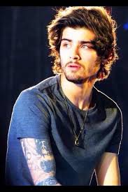 Many thanks for stopping by at this website. Zayn Malik Hairstyle Name Yahoo Tautan M