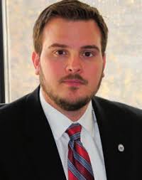 Rio de Janeiro Reporting the Vote