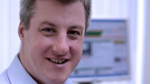 Paddy Power chief's decision to cash out weighs