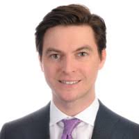 30+ "Drew Sandberg" profiles