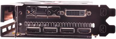 Tried and true x86 architecture based servers with support for the latest intel and amd processors. Xfx Amd Radeon Rx 580 Gts Black Edition 8gb Gddr5 Pci Express 3 0 Graphics Card Black Rx 580p8dbdr Best Buy