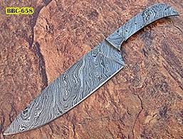 با تشکر از استاد شقاقی بابت ساخت فولاد با کیفیت و زیبایشان @damascus_steel_world. Ù‚ÛŒÙ…Øª Ùˆ Ø®Ø±ÛŒØ¯ Bbc 658 Ø¯Ø³Øª Ø³Ø§Ø² ÙÙˆÙ„Ø§Ø¯ Ø¯Ù…Ø´Ù‚ÛŒ ØªÛŒØºÙ‡ Ø®Ø§Ù„ÛŒ 12 Ø§ÛŒÙ†Ú† Ø¨Ø§ ØªÙ‚ÙˆÛŒØª Ú©Ù†Ù†Ø¯Ù‡ ÙÙˆÙ„Ø§Ø¯ Ø¯Ù…Ø´Ù‚ Ø¨Ù‡ØªØ±ÛŒÙ† Ú©ÛŒÙÛŒØª ØªÛŒØºÙ‡ Ø®Ø§Ù„ÛŒ Ø¨Ø±Ù†Ø¯ Poshland Ù…Ø§Ù„ØªÛŒÙ†Ø§