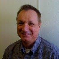 Mike LaPorte Email & Phone Number