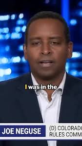 The effort by some Republican Senators to secure million-dollar paydays at  taxpayer’s expense is Washington D.C. at its worst.