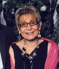 Contributions to the tribute of MaryAnn Koons