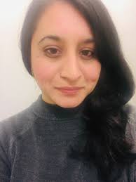 Our Team — Beloved Community Consulting Collective