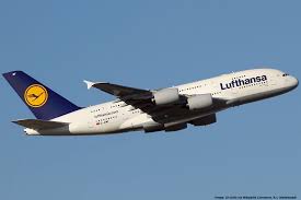 Confirmed Lufthansa Miles More Announces Massive Negative