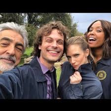 Check spelling or type a new query. Criminal Minds On Twitter Now I Have A Challenge Coin Just Like Derek Morgan In Foundation Shemarmoore Http T Co Ozgq1o2ahz