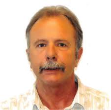 President and Founder