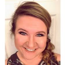 Catawba County Schools Modern Classroom Conference: Directory