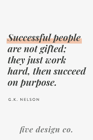 Pin On Personal Growth Quotes Group Board