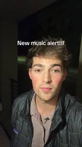 Whos ready?? #folk #newmusic #fyp