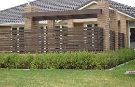 Product was not ordered, delivered or installed. Bay City Fencing 120b Darraghs Rd Tauranga Bay Of Plenty 3110