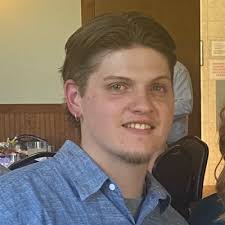 Clay T. Oberholtzer (@ClayTO_MDS)