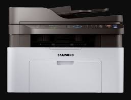 Printer and scanner software download. Update Samsung M2070 Driver Quickly Easily Driver Easy