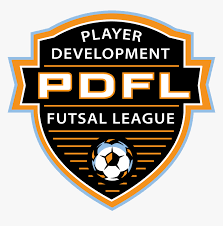 Bagi bagi mentahan logo untuk membuat logo quotes mungkin ini yang kalian cari kalian wajib punya!!! Logo Team Futsal Mentahan Pdf Hd Png Download Kindpng