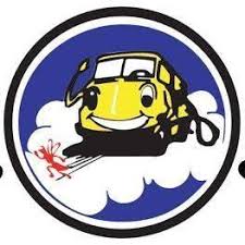 Hassman Termite & Pest Control