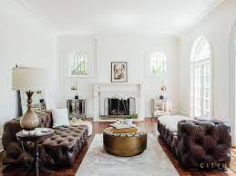 Interior Design Blogs Online Interior Design Interior Design Programs Interior Design For Apartments Interior Design Interior Design Living Room Interior