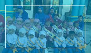 Contoh surat undangan rapat dari kkg untuk persiapan o2sn cute766. Kumpulan Contoh Format Administrasi Guru Paud Tk Ra Word Excel