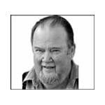 Raymond Lacourse Obituary