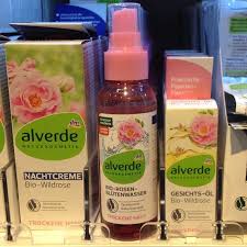 Naturlich Schoner Naturkosmetik Schonheitstricks Kosmetik