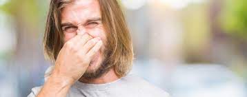 Entsprechend sei zur behandlung der erkrankung ein team aus gesichtschirurgen. Nasenpilz Pilz In Der Nase Symptome Und Diagnose Kanyo