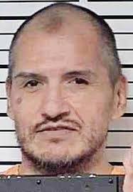 Daniel Evjen's Instagram, Twitter & Facebook