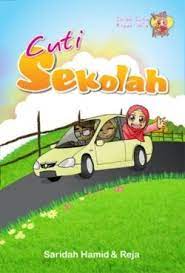Namun gambar kartun kali ini bukan kartun fiksi yang akan saya bagikan, melainkan gambar gamar kartun manga, anime atau gambar kartun lukisan. Gambar Kartun Cuti Sekolah 2018 Perokok M