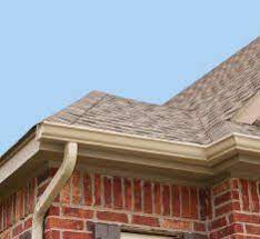 The gutter people of wny. Types Of Gutters Advanced Gutter Systems Inc Serving Cheektowaga Buffalo Tonawanda Ny