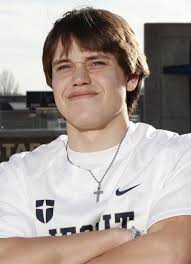 2024 Jesuit Dallas Lacrosse Fan Guide by Jesuit Dallas