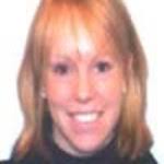 Dr. Denise Blocker, MD, Internal Medicine