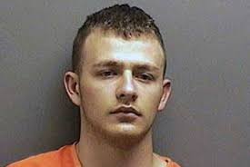 ERIN CAFFEY, MORD AN DER FAMILIE CHARLIE WILKINSON, ABER PAPA VERGIBT