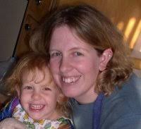 We Swam the Grand Canyon: The True Story of a Cheap Vacation that Got a  Little Out of Hand by Bill Beer