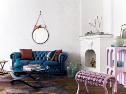 Sind sie gerade umgezogen für eine romantische atmosphäre verteilen sie die beleuchtungselemente geschickt im wohnzimmer. Romantisches Wohnzimmer Love Is In The Air