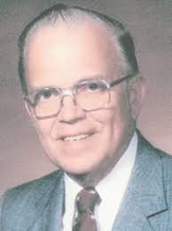 Calvin Whitmore's Instagram, Twitter & Facebook